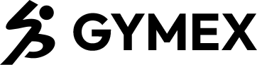NAWAB SAHAB HERBAL